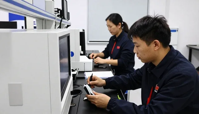项目现场需求推动系统集成服务优化升级